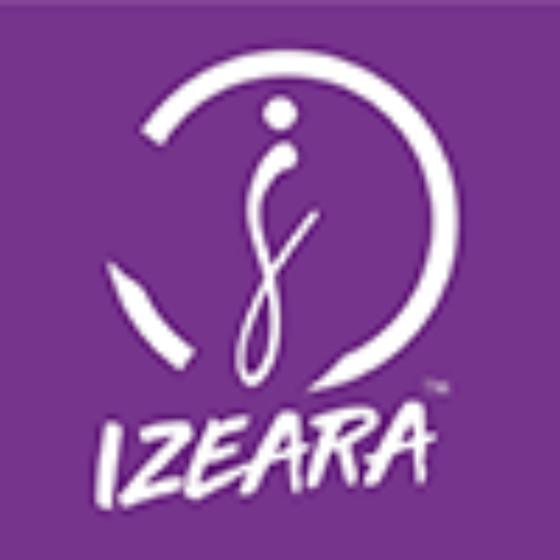 Original Izeara XBooster PLUS+